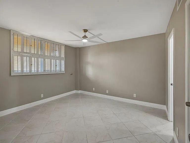 1777 SE 15th St #215 — Photo 18