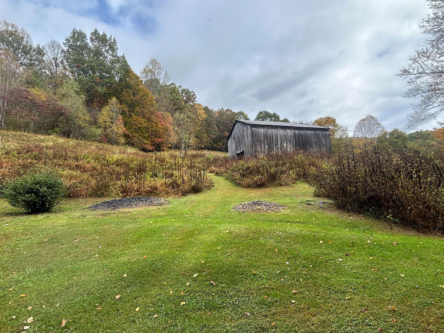 3688 Dry Creek Rd, Blackwater, VA 24221 MLS 9958412 Zillow