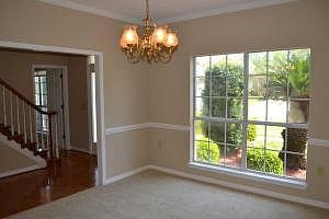 1st image of 4136 Soundpointe Dr