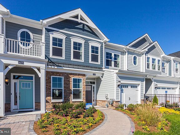 3rd image of 26269 Milby Cir