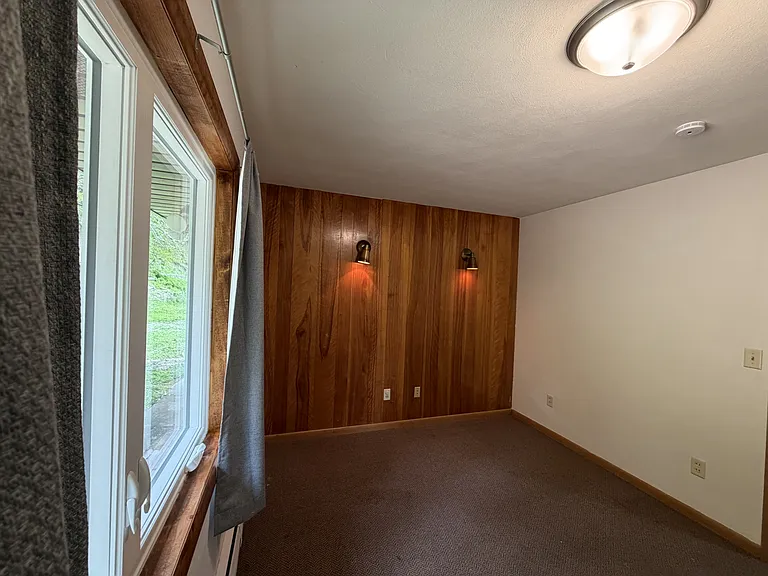 1245 High Bluff St #2 — Photo 6