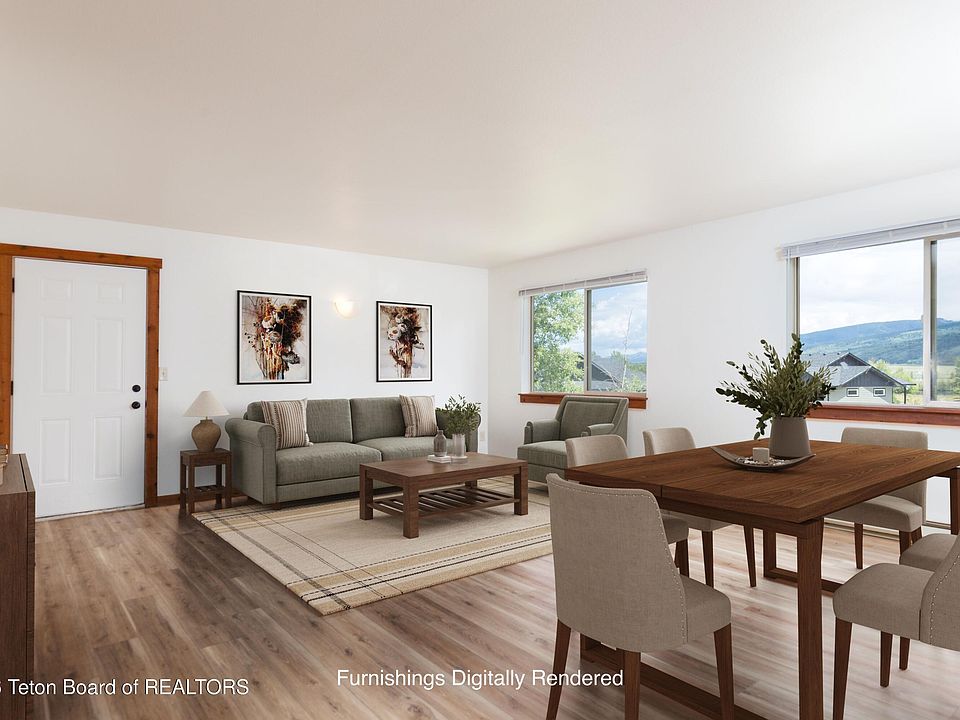 1st image of 227 Lakewood Rd #2