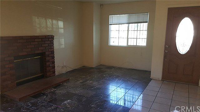 1st image of 251 2nd St