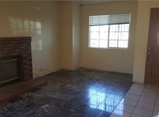 251 2nd St, San Bernardino, CA 92408