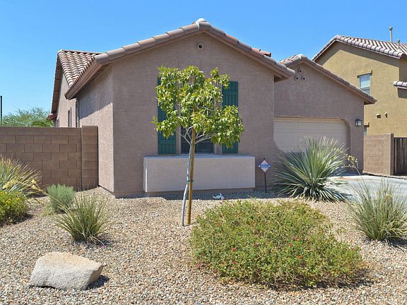 3rd image of 7335 W Red Hawk Dr