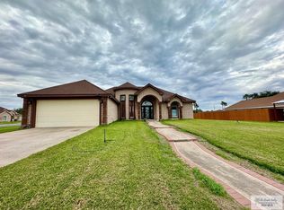 2008 Celeste, Weslaco, TX 78599