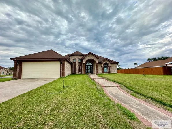 2008 Celeste, Weslaco, TX 78599