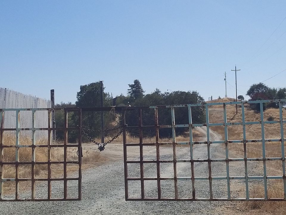 1st image of 7816 Paso Dr