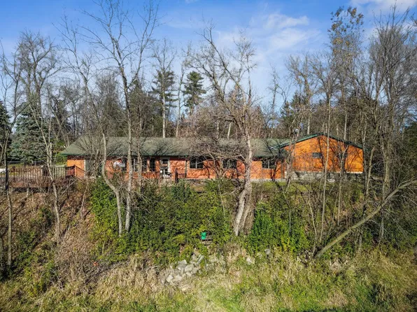 2633 15th St NW, Buffalo, MN 55313