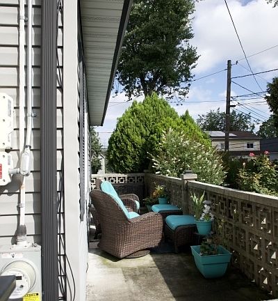 5th image of 81 S Prospect Terrace