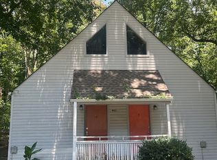 407 Lindsay Rd #1, Clemson, SC 29631