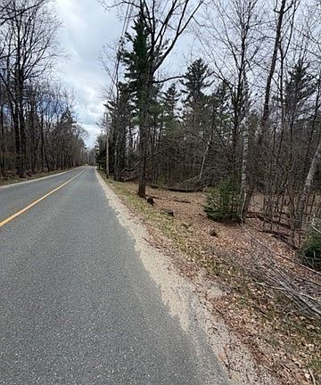 2nd image of 0 Tunnel Rd