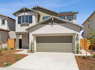 4176 Colmas Way, Rancho Cordova, CA 95742