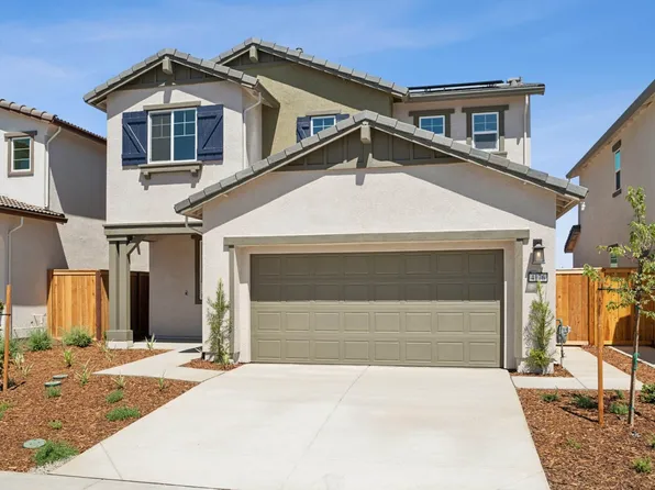 4176 Colmas Way, Rancho Cordova, CA 95742