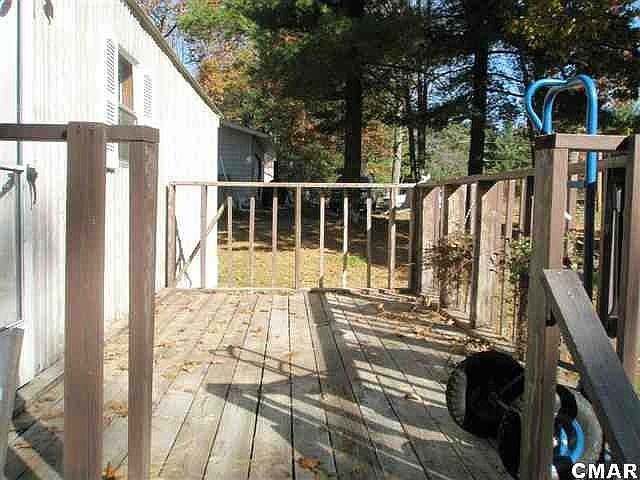 2nd image of 6357 N Littlefield Rd
