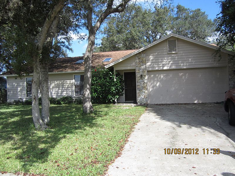 1st image of 683 Branch Dr