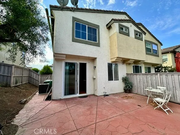 41672 Cape Ridge Ave Unit 1, Murrieta, CA 92562