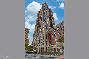 Rented by NextHome Residential