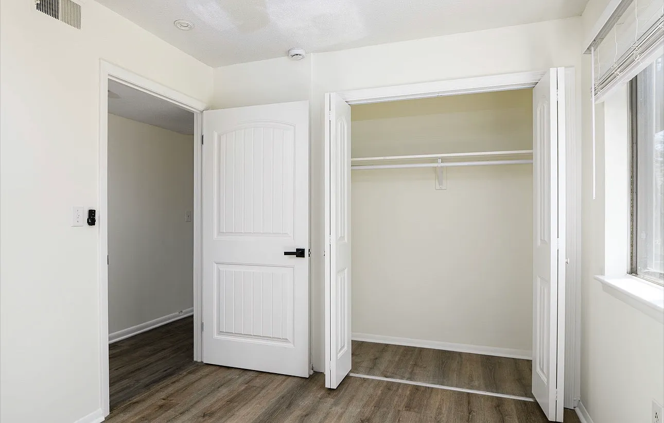 3 bed, 1175 sqft, $1,500 — Photo 4