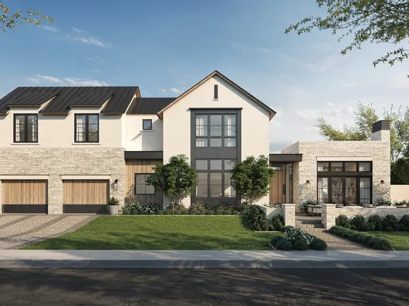 6609 E CALLE REDONDO Street, Scottsdale, AZ 85251