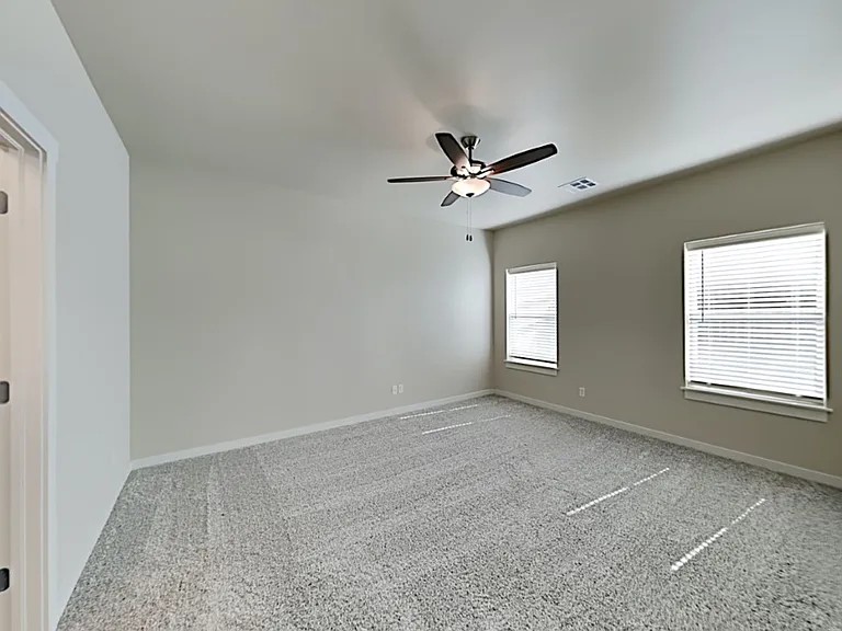 9904 Glover River Dr — Photo 12