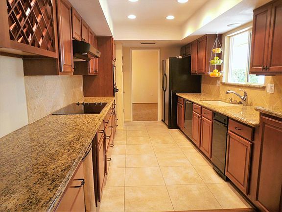 2nd image of 12826 W Castlebar Dr