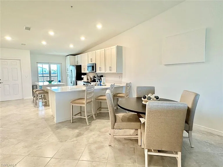 15960 Grassland Ln #2727 — Photo 17