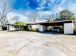 1809 N Carolina #42, Fuquay Varina, NC 27526