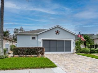 7600 Berna Ln, Land O Lakes, FL 34637