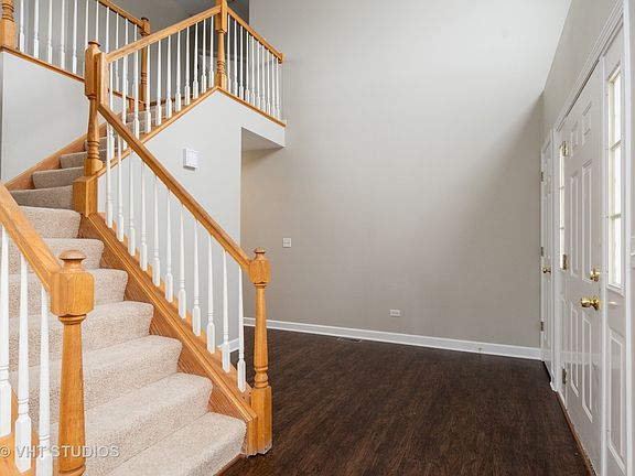 2nd image of 1918 Arbor Gate Dr