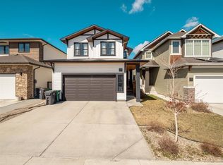 653 SE Aquitania Blvd W, Lethbridge, AB T1J 5N4