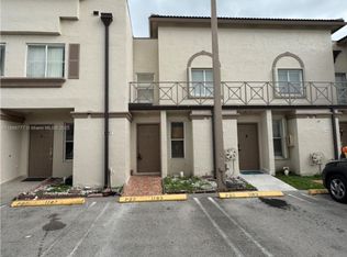 1187 NW 124th Ave, Miami, FL 33182