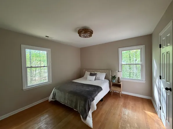 (undisclosed Address), Henrico, VA 23231