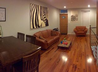 1211 N Leithgow St, Philadelphia, PA 19122