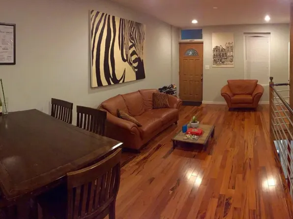 1211 N Leithgow St, Philadelphia, PA 19122