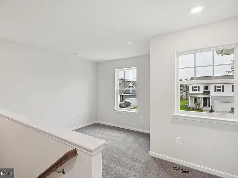 121 Solstice Way — Photo 14