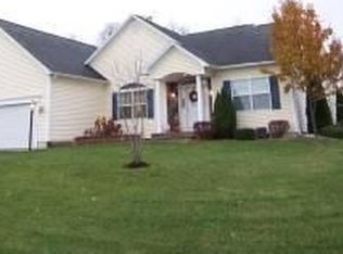 196 Driftwood Dr, Oneida, NY