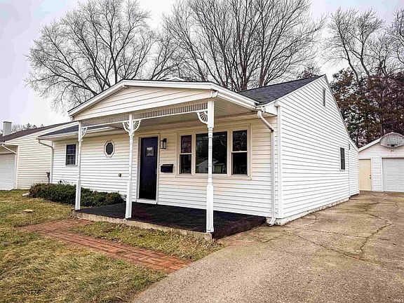 3rd image of 311 Teri St