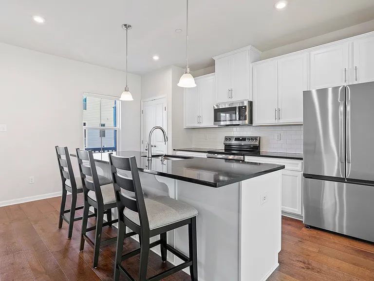 115 Mossy Oak Dr — Photo 8