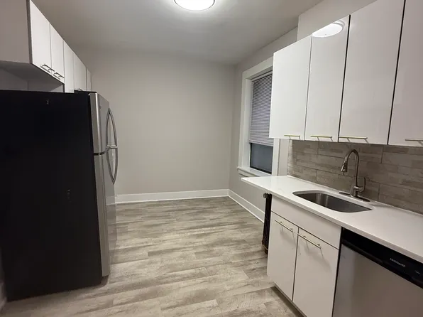 417 54th Street image 1 of 7