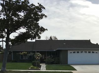330 Calle Portilla, Camarillo, CA 93010