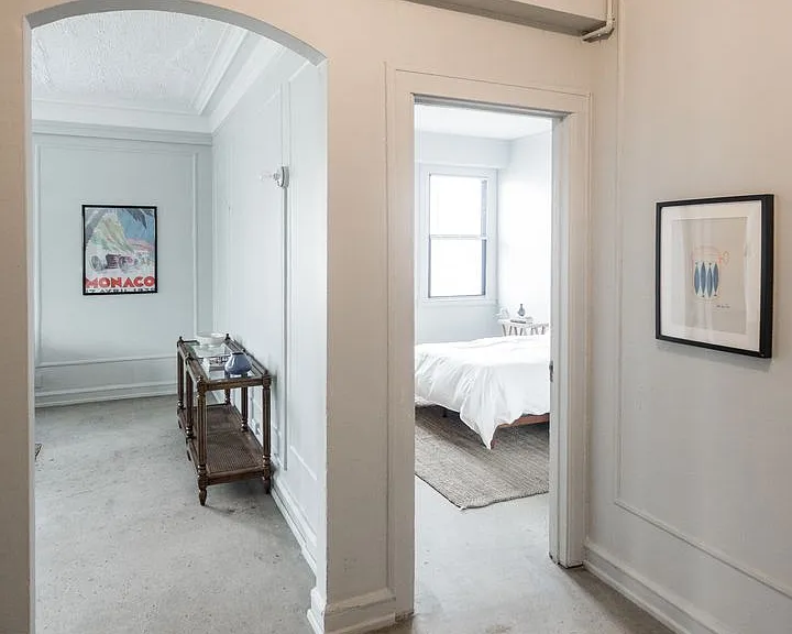 The Belcrest — Photo 123