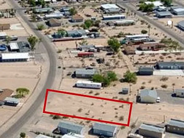 12695 S Apache Pkwy, Topock, AZ 86436