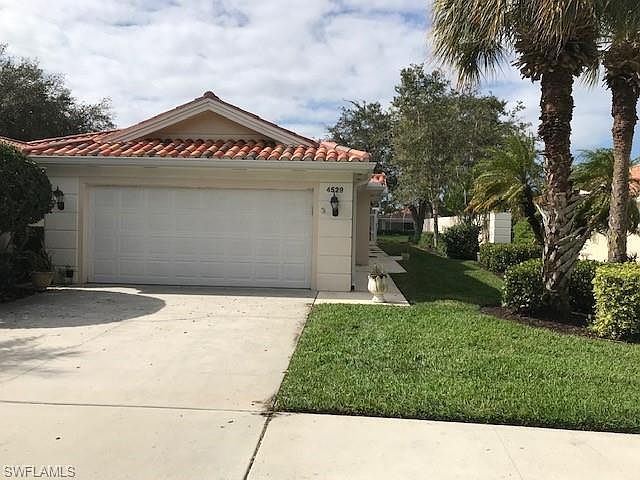 2nd image of 4529 Paseo Avila