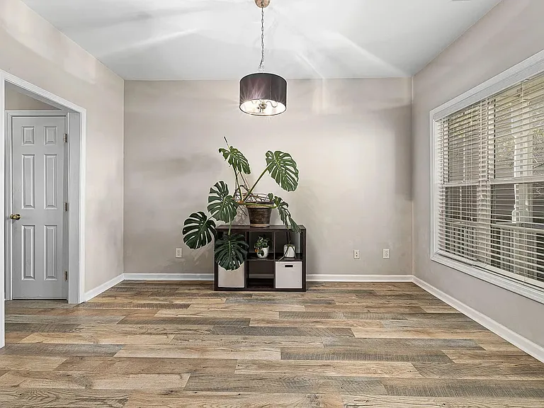 2029 Cartier Ruby Ln — Photo 6