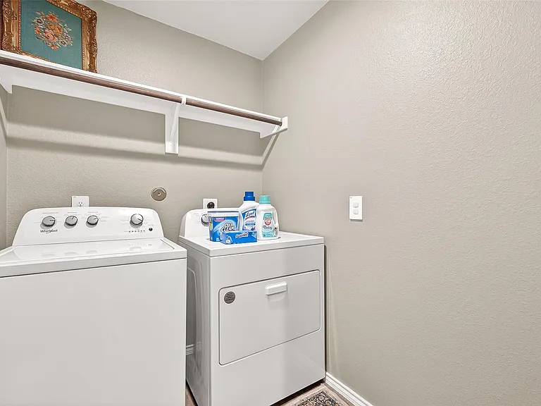 40310 Bermuda Ivy St — Photo 22