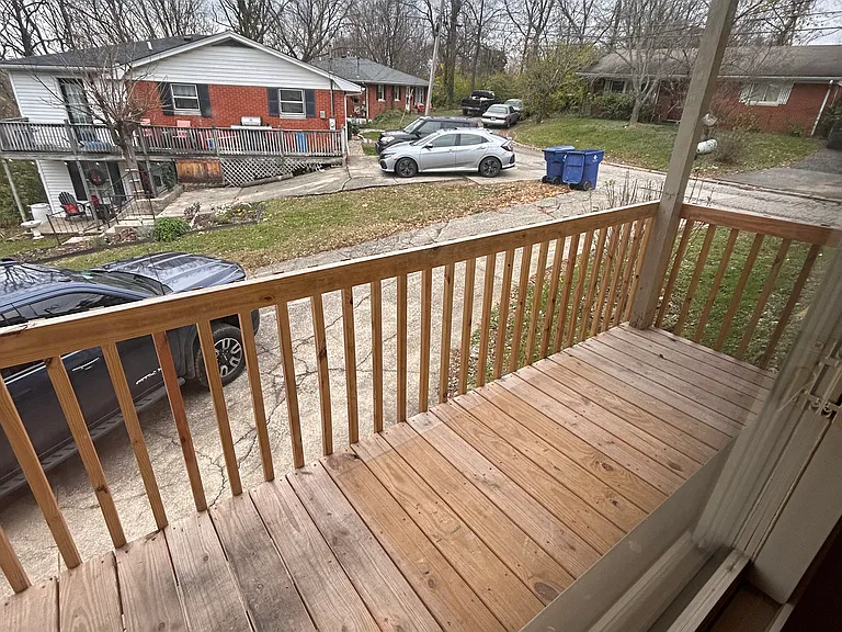 104 Lilac Dr #A — Photo 8