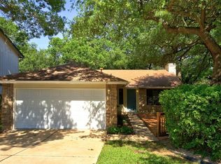 13016 Moorcroft Ln, Austin, TX 78729