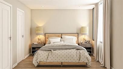 3rd image of 1199 Central Ave #11012747
