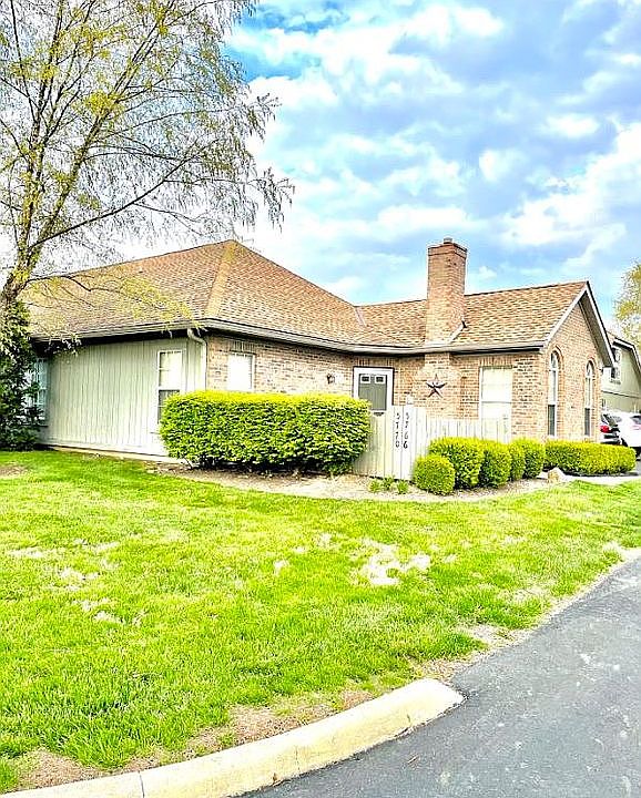 1st image of 5770 Willow Lake Dr
